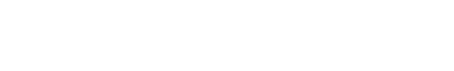 Ads Doctor
